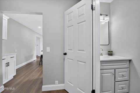 Tiny photo for 9485 Old State Line Road, Holland, OH 43528 (MLS # 10011674)
