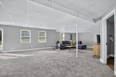 Tiny photo for 9485 Old State Line Road, Holland, OH 43528 (MLS # 10011674)
