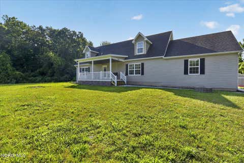 Tiny photo for 9485 Old State Line Road, Holland, OH 43528 (MLS # 10011674)