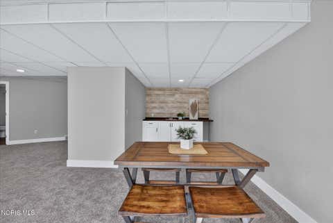 Tiny photo for 9485 Old State Line Road, Holland, OH 43528 (MLS # 10011674)