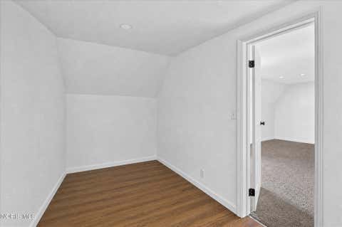 Tiny photo for 9485 Old State Line Road, Holland, OH 43528 (MLS # 10011674)