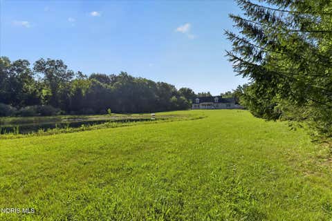 Tiny photo for 9485 Old State Line Road, Holland, OH 43528 (MLS # 10011674)