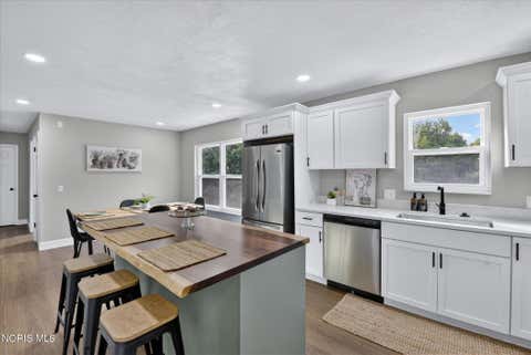 Tiny photo for 9485 Old State Line Road, Holland, OH 43528 (MLS # 10011674)