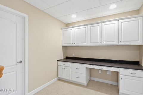 Tiny photo for 456 Strathaven Drive, Findlay, OH 45840 (MLS # 10009748)