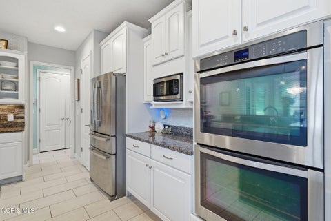 Tiny photo for 456 Strathaven Drive, Findlay, OH 45840 (MLS # 10009748)