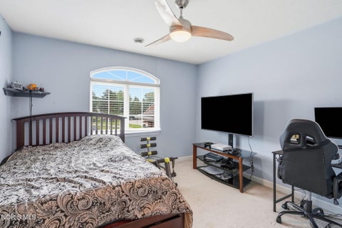 Tiny photo for 456 Strathaven Drive, Findlay, OH 45840 (MLS # 10009748)