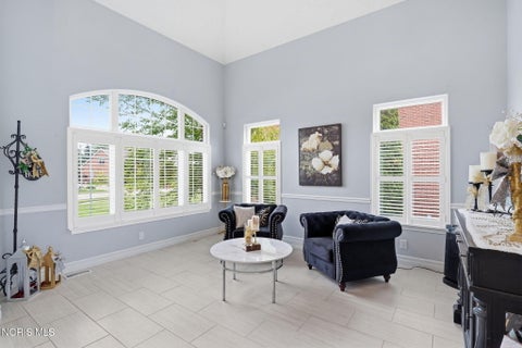 Tiny photo for 456 Strathaven Drive, Findlay, OH 45840 (MLS # 10009748)