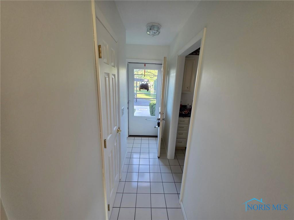 744 Fairway Drive Apt 30