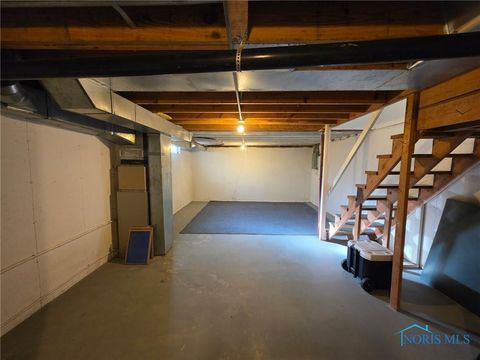 Tiny photo for 744 Fairway Drive #Apt 30, Wauseon, OH 43567 (MLS # 6137001)