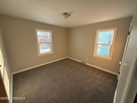 Tiny photo for 502 Brighton Avenue, Toledo, OH 43609 (MLS # 10002075)