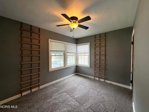 Tiny photo for 3168 Douglas Road, Toledo, OH 43606 (MLS # 10011871)