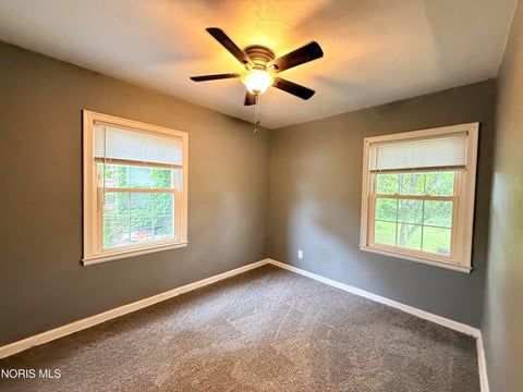 Tiny photo for 3168 Douglas Road, Toledo, OH 43606 (MLS # 10011871)
