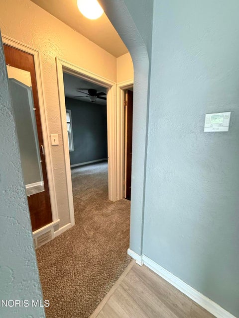 Tiny photo for 3168 Douglas Road, Toledo, OH 43606 (MLS # 10011871)