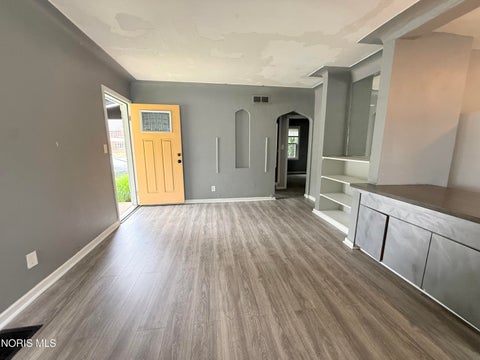 Tiny photo for 3168 Douglas Road, Toledo, OH 43606 (MLS # 10011871)