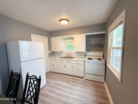 Tiny photo for 3168 Douglas Road, Toledo, OH 43606 (MLS # 10011871)