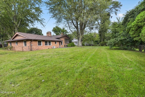 Tiny photo for 3226 Hargo Road, Toledo, OH 43606 (MLS # 10014217)