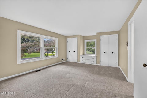 Tiny photo for 3226 Hargo Road, Toledo, OH 43606 (MLS # 10014217)