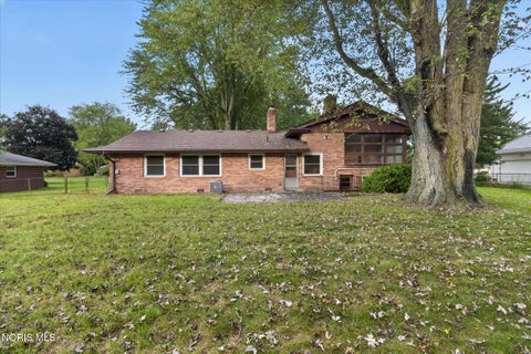 Tiny photo for 3226 Hargo Road, Toledo, OH 43606 (MLS # 10014217)