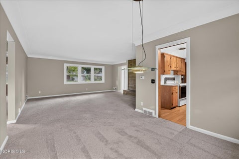 Tiny photo for 3226 Hargo Road, Toledo, OH 43606 (MLS # 10014217)