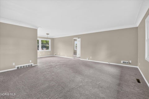 Tiny photo for 3226 Hargo Road, Toledo, OH 43606 (MLS # 10014217)