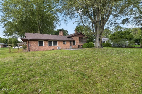Tiny photo for 3226 Hargo Road, Toledo, OH 43606 (MLS # 10014217)