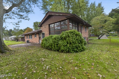 Tiny photo for 3226 Hargo Road, Toledo, OH 43606 (MLS # 10014217)