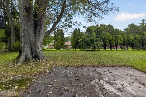 Tiny photo for 3226 Hargo Road, Toledo, OH 43606 (MLS # 10014217)