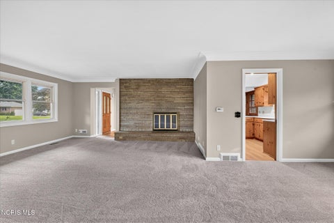 Tiny photo for 3226 Hargo Road, Toledo, OH 43606 (MLS # 10014217)