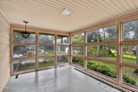 Tiny photo for 3226 Hargo Road, Toledo, OH 43606 (MLS # 10014217)