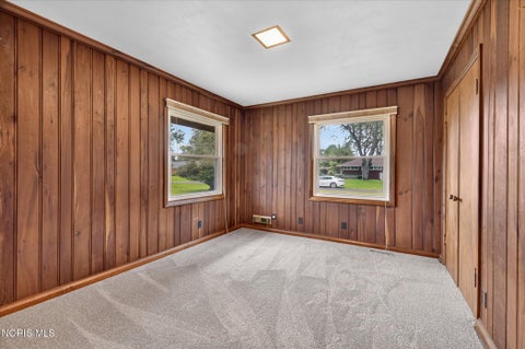 Tiny photo for 3226 Hargo Road, Toledo, OH 43606 (MLS # 10014217)