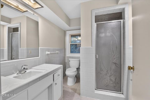 Tiny photo for 3226 Hargo Road, Toledo, OH 43606 (MLS # 10014217)