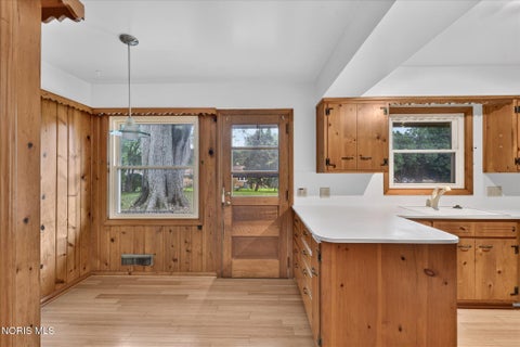 Tiny photo for 3226 Hargo Road, Toledo, OH 43606 (MLS # 10014217)