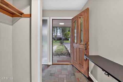 Tiny photo for 3226 Hargo Road, Toledo, OH 43606 (MLS # 10014217)
