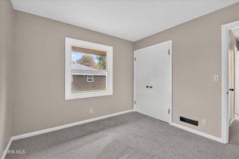 Tiny photo for 3226 Hargo Road, Toledo, OH 43606 (MLS # 10014217)