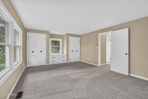 Tiny photo for 3226 Hargo Road, Toledo, OH 43606 (MLS # 10014217)