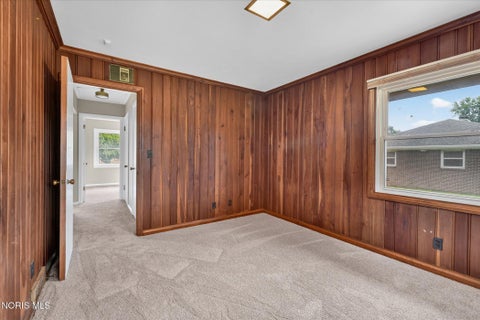 Tiny photo for 3226 Hargo Road, Toledo, OH 43606 (MLS # 10014217)