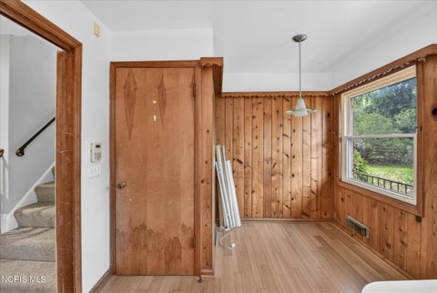 Tiny photo for 3226 Hargo Road, Toledo, OH 43606 (MLS # 10014217)