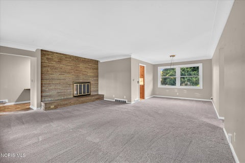 Tiny photo for 3226 Hargo Road, Toledo, OH 43606 (MLS # 10014217)