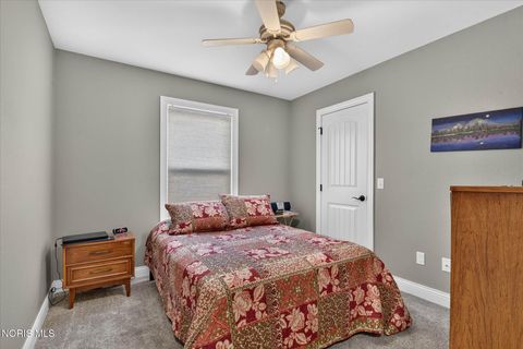 Tiny photo for 5909 Haefner Road, Toledo, OH 43615 (MLS # 10010255)