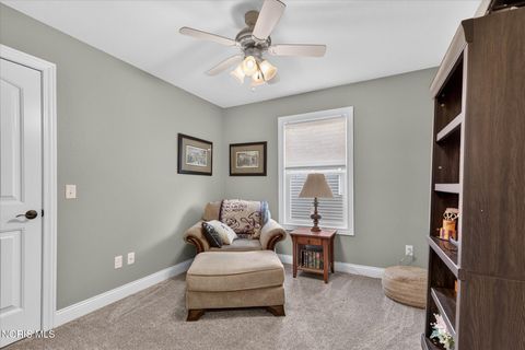 Tiny photo for 5909 Haefner Road, Toledo, OH 43615 (MLS # 10010255)