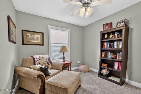 Tiny photo for 5909 Haefner Road, Toledo, OH 43615 (MLS # 10010255)