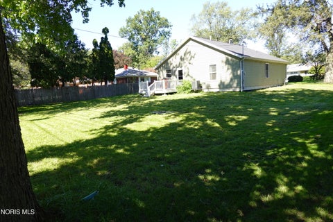 Tiny photo for 2027 Ketner Avenue, Toledo, OH 43613 (MLS # 10013972)
