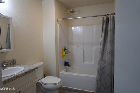 Tiny photo for 2027 Ketner Avenue, Toledo, OH 43613 (MLS # 10013972)
