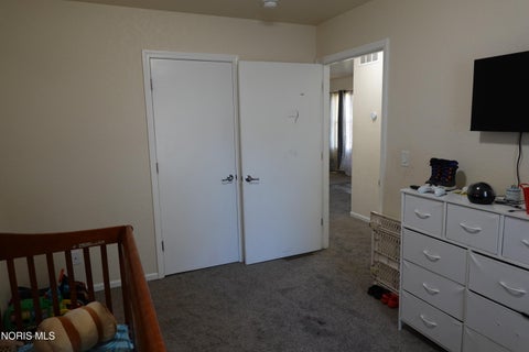 Tiny photo for 2027 Ketner Avenue, Toledo, OH 43613 (MLS # 10013972)
