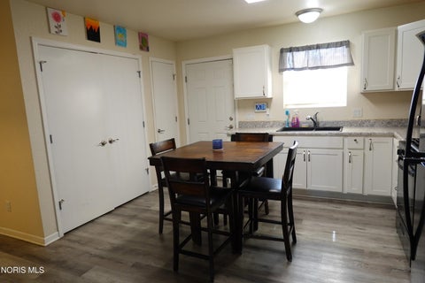Tiny photo for 2027 Ketner Avenue, Toledo, OH 43613 (MLS # 10013972)