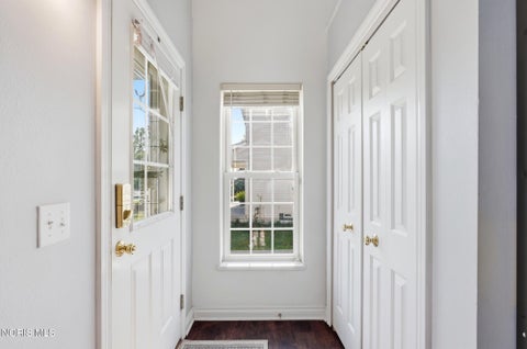 Tiny photo for 827 Wood Sorrel Lane, Perrysburg, OH 43551 (MLS # 10011460)