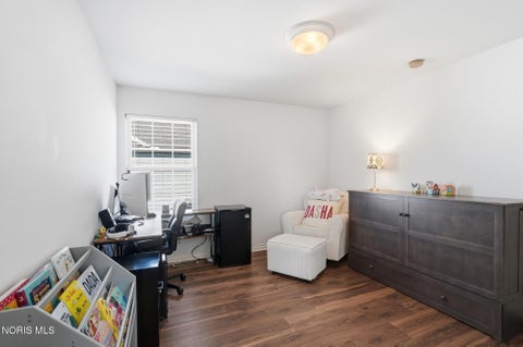 Tiny photo for 827 Wood Sorrel Lane, Perrysburg, OH 43551 (MLS # 10011460)