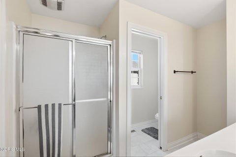 Tiny photo for 827 Wood Sorrel Lane, Perrysburg, OH 43551 (MLS # 10011460)