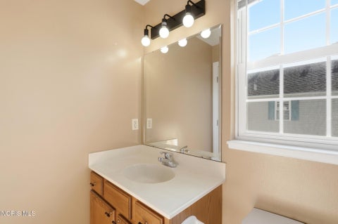 Tiny photo for 827 Wood Sorrel Lane, Perrysburg, OH 43551 (MLS # 10011460)