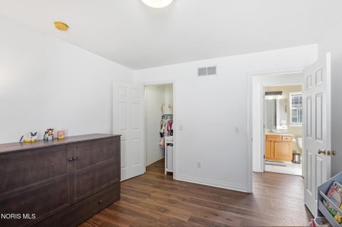 Tiny photo for 827 Wood Sorrel Lane, Perrysburg, OH 43551 (MLS # 10011460)